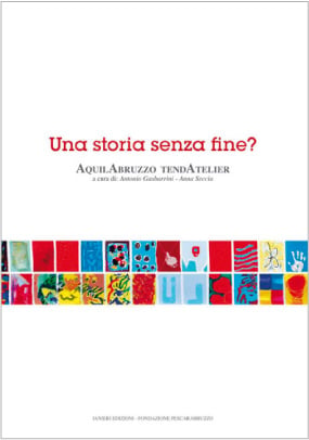 Una storia senza fine?